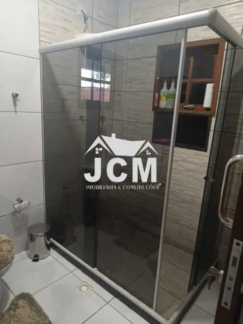 Foto 4 de Casa com 2 quartos à venda, 50m2 em Rio De Janeiro - RJ