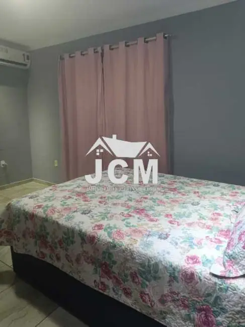 Foto 6 de Casa com 2 quartos à venda, 50m2 em Rio De Janeiro - RJ
