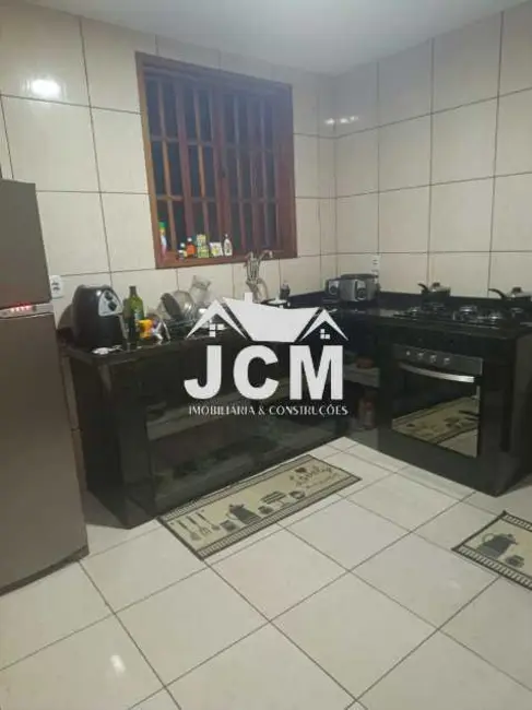 Foto 9 de Casa com 2 quartos à venda, 50m2 em Rio De Janeiro - RJ