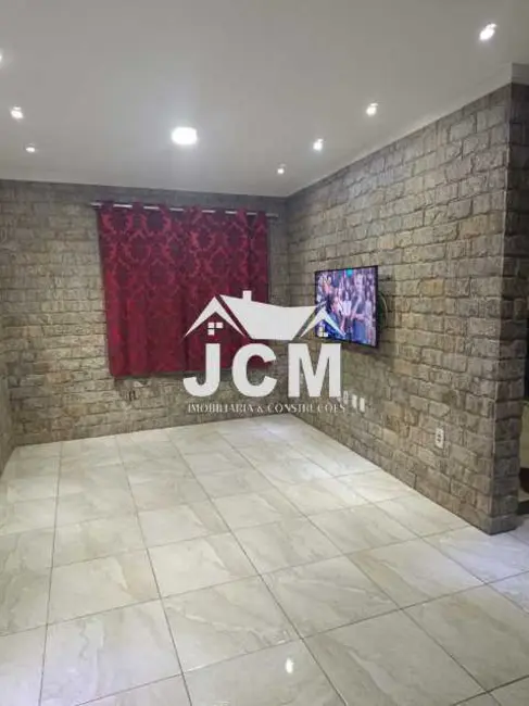 Foto 1 de Casa com 2 quartos à venda, 50m2 em Rio De Janeiro - RJ