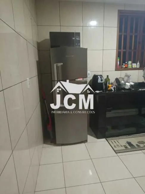 Foto 8 de Casa com 2 quartos à venda, 50m2 em Rio De Janeiro - RJ
