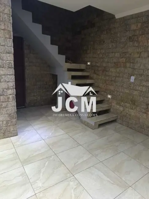 Foto 3 de Casa com 2 quartos à venda, 50m2 em Rio De Janeiro - RJ