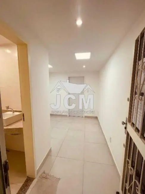 Foto 2 de Sala Comercial à venda, 40m2 em Rio De Janeiro - RJ