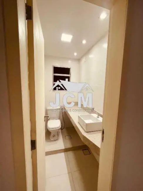 Foto 3 de Sala Comercial à venda, 40m2 em Rio De Janeiro - RJ