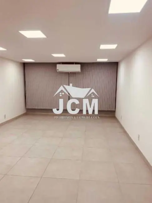 Foto 4 de Sala Comercial à venda, 40m2 em Rio De Janeiro - RJ
