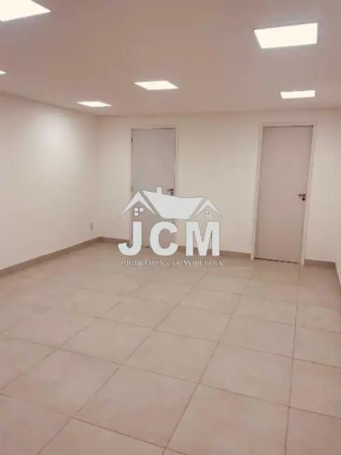 Foto 5 de Sala Comercial à venda, 40m2 em Rio De Janeiro - RJ
