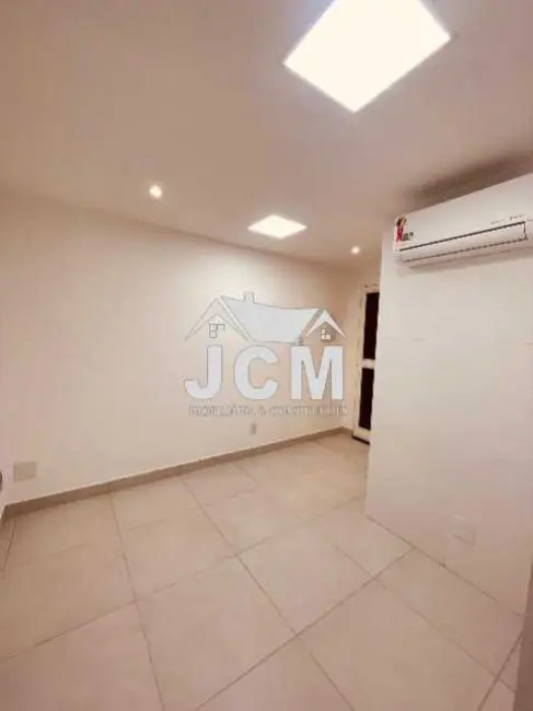 Foto 8 de Sala Comercial à venda, 40m2 em Rio De Janeiro - RJ
