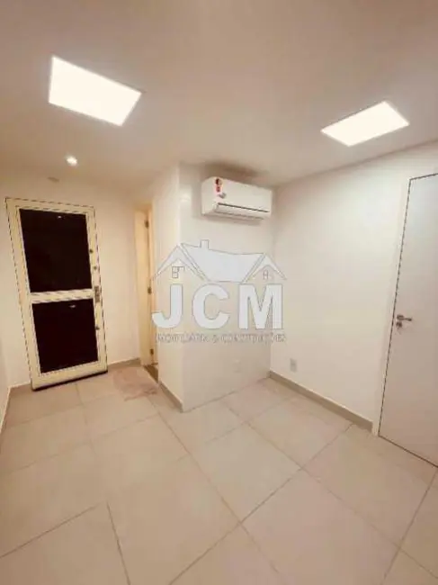 Foto 6 de Sala Comercial à venda, 40m2 em Rio De Janeiro - RJ