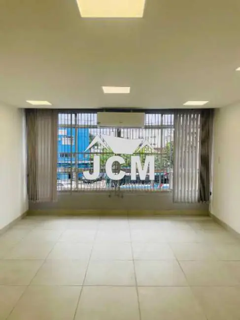 Foto 1 de Sala Comercial à venda, 40m2 em Rio De Janeiro - RJ