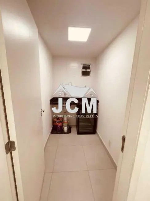 Foto 9 de Sala Comercial à venda, 40m2 em Rio De Janeiro - RJ