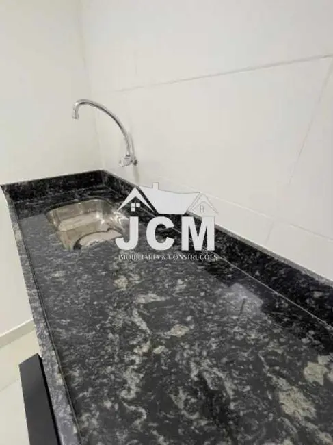 Foto 7 de Sala Comercial à venda, 40m2 em Rio De Janeiro - RJ