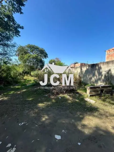 Foto 6 de Terreno / Lote à venda em Rio De Janeiro - RJ