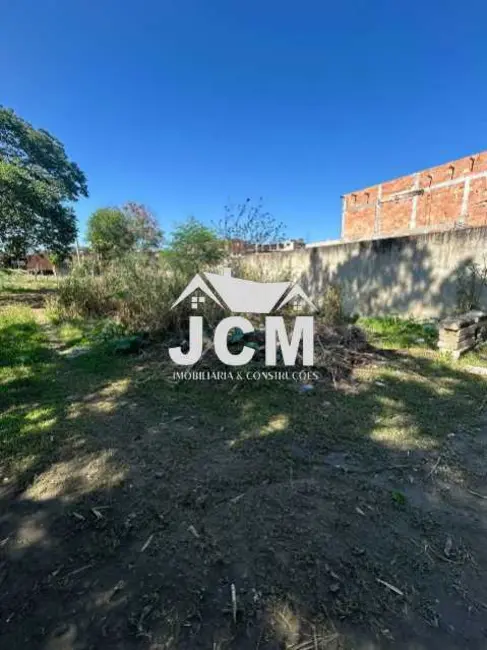 Foto 5 de Terreno / Lote à venda em Rio De Janeiro - RJ