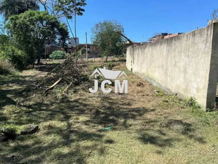 Foto 9 de Terreno / Lote à venda em Rio De Janeiro - RJ