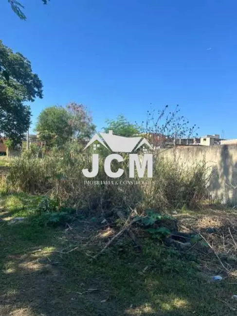 Foto 3 de Terreno / Lote à venda em Rio De Janeiro - RJ