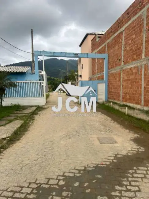 Foto 8 de Terreno / Lote à venda em Rio De Janeiro - RJ