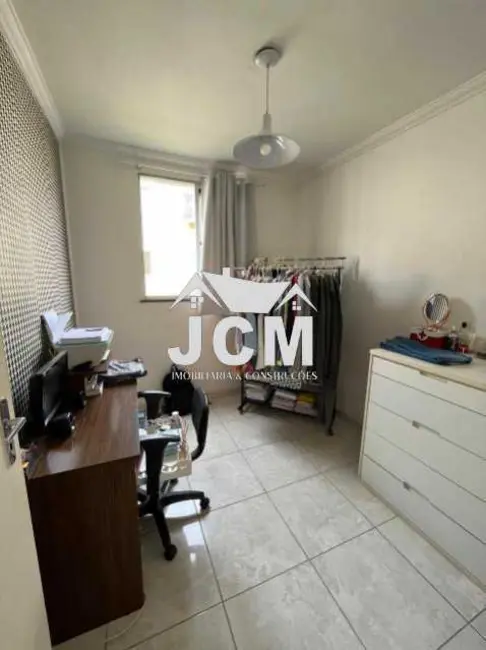 Foto 8 de Apartamento com 2 quartos à venda, 49m2 em Rio De Janeiro - RJ
