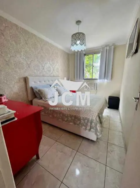 Foto 5 de Apartamento com 2 quartos à venda, 49m2 em Rio De Janeiro - RJ