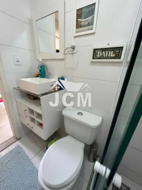 Foto 9 de Apartamento com 2 quartos à venda, 49m2 em Rio De Janeiro - RJ