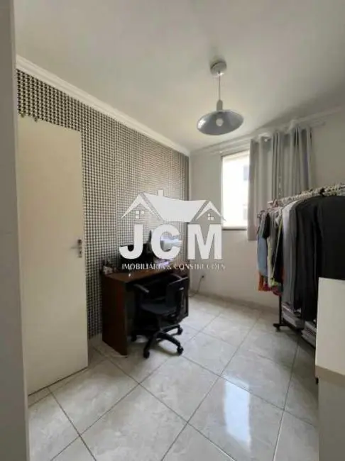 Foto 7 de Apartamento com 2 quartos à venda, 49m2 em Rio De Janeiro - RJ