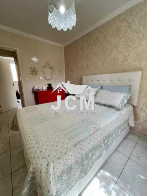Foto 4 de Apartamento com 2 quartos à venda, 49m2 em Rio De Janeiro - RJ