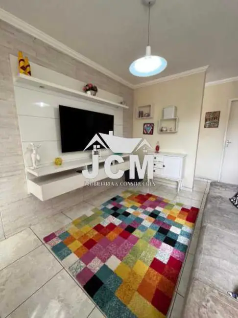 Foto 1 de Apartamento com 2 quartos à venda, 49m2 em Rio De Janeiro - RJ