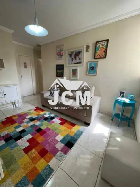 Foto 2 de Apartamento com 2 quartos à venda, 49m2 em Rio De Janeiro - RJ