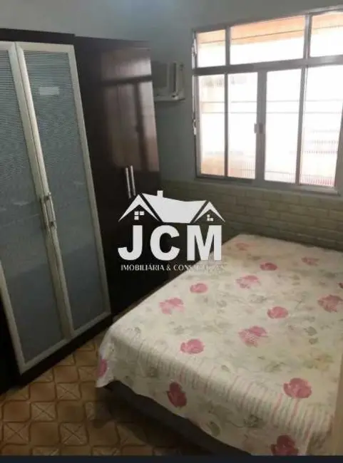 Foto 6 de Casa com 2 quartos à venda, 157m2 em Rio De Janeiro - RJ