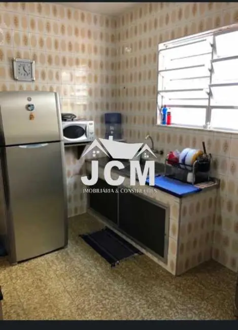 Foto 8 de Casa com 2 quartos à venda, 157m2 em Rio De Janeiro - RJ