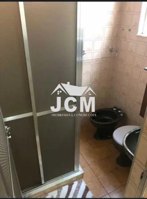 Foto 4 de Casa com 2 quartos à venda, 157m2 em Rio De Janeiro - RJ