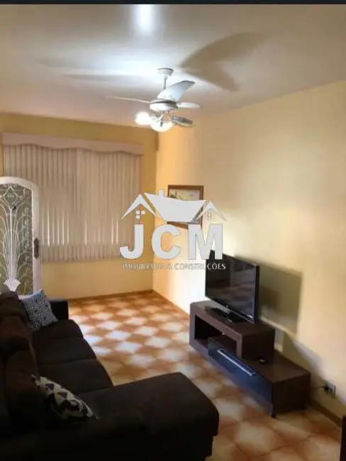 Foto 3 de Casa com 2 quartos à venda, 157m2 em Rio De Janeiro - RJ