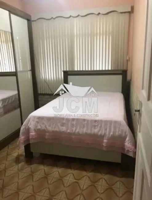 Foto 7 de Casa com 2 quartos à venda, 157m2 em Rio De Janeiro - RJ