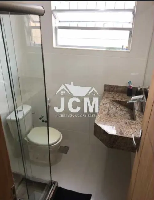 Foto 5 de Casa com 2 quartos à venda, 157m2 em Rio De Janeiro - RJ