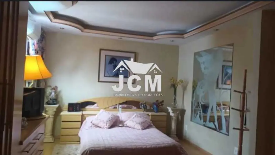 Foto 5 de Casa com 3 quartos à venda, 197m2 em Rio De Janeiro - RJ