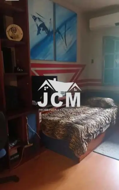Foto 8 de Casa com 3 quartos à venda, 197m2 em Rio De Janeiro - RJ