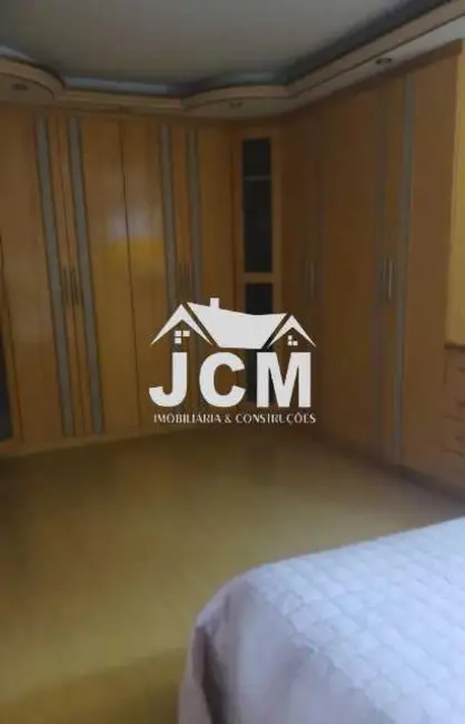 Foto 6 de Casa com 3 quartos à venda, 197m2 em Rio De Janeiro - RJ