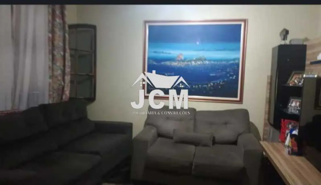 Foto 2 de Casa com 3 quartos à venda, 197m2 em Rio De Janeiro - RJ