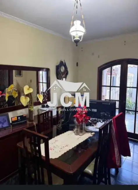 Foto 4 de Casa com 3 quartos à venda, 197m2 em Rio De Janeiro - RJ