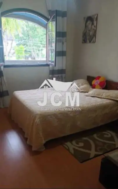 Foto 7 de Casa com 3 quartos à venda, 197m2 em Rio De Janeiro - RJ