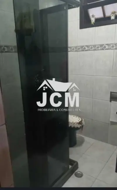 Foto 9 de Casa com 3 quartos à venda, 197m2 em Rio De Janeiro - RJ