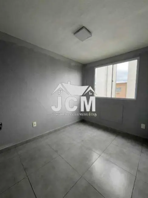 Foto 4 de Apartamento com 2 quartos à venda, 48m2 em Rio De Janeiro - RJ