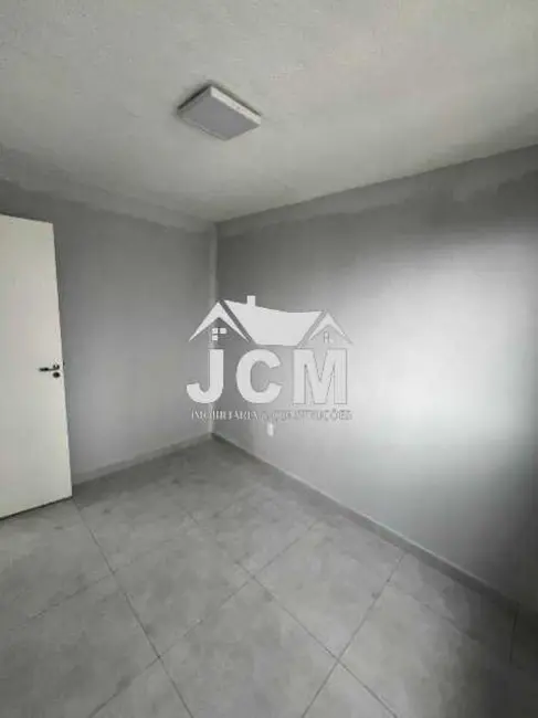 Foto 7 de Apartamento com 2 quartos à venda, 48m2 em Rio De Janeiro - RJ