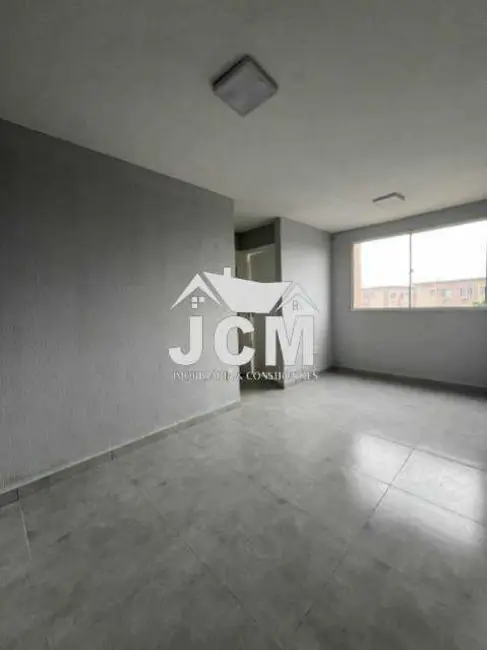 Foto 1 de Apartamento com 2 quartos à venda, 48m2 em Rio De Janeiro - RJ