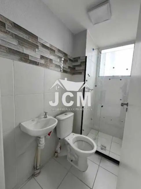Foto 9 de Apartamento com 2 quartos à venda, 48m2 em Rio De Janeiro - RJ