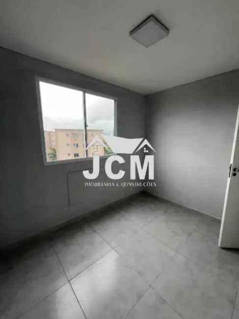 Foto 8 de Apartamento com 2 quartos à venda, 48m2 em Rio De Janeiro - RJ