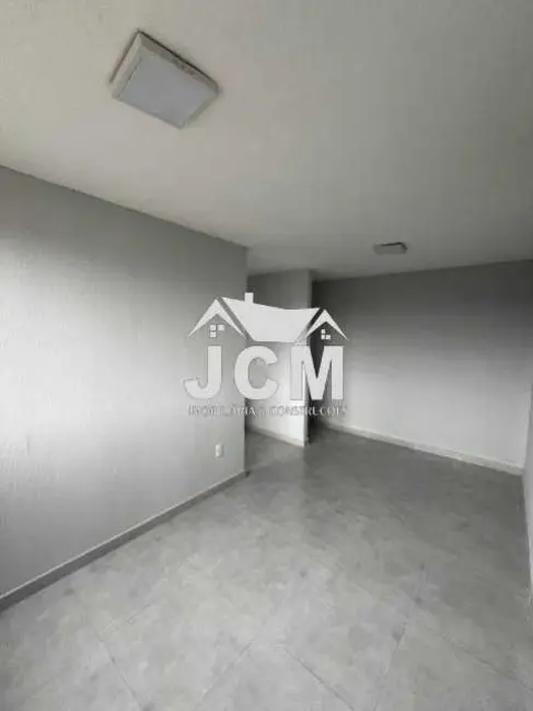 Foto 3 de Apartamento com 2 quartos à venda, 48m2 em Rio De Janeiro - RJ