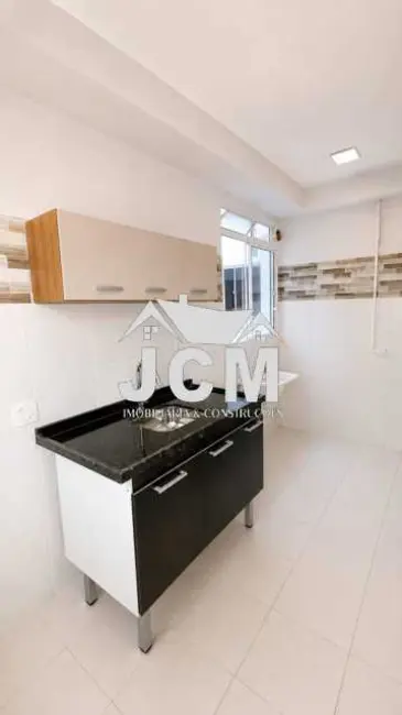 Foto 6 de Apartamento com 2 quartos à venda, 47m2 em Rio De Janeiro - RJ