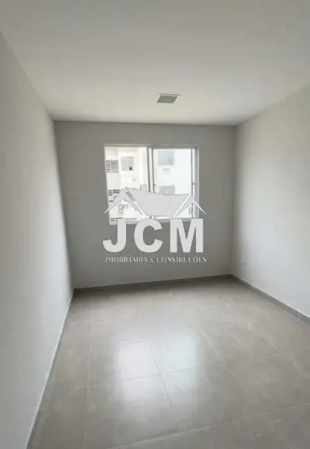 Foto 1 de Apartamento com 2 quartos à venda, 47m2 em Rio De Janeiro - RJ