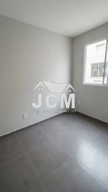 Foto 8 de Apartamento com 2 quartos à venda, 47m2 em Rio De Janeiro - RJ