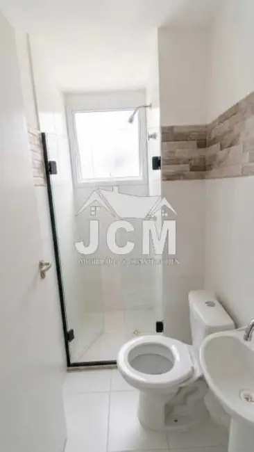 Foto 5 de Apartamento com 2 quartos à venda, 47m2 em Rio De Janeiro - RJ